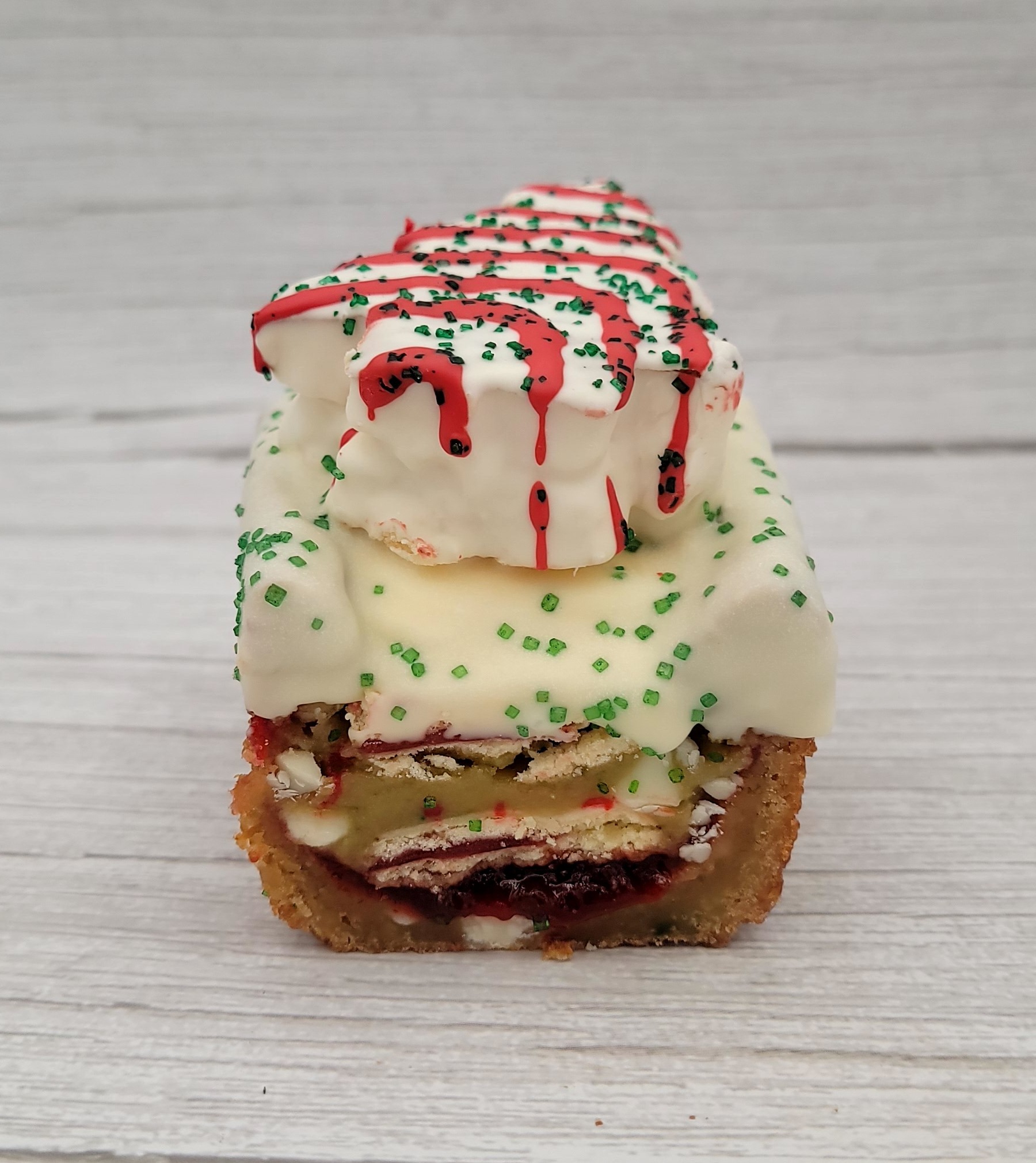 HOLIDAY FEATURE BOX - See Y'all in 2026! - Image 2