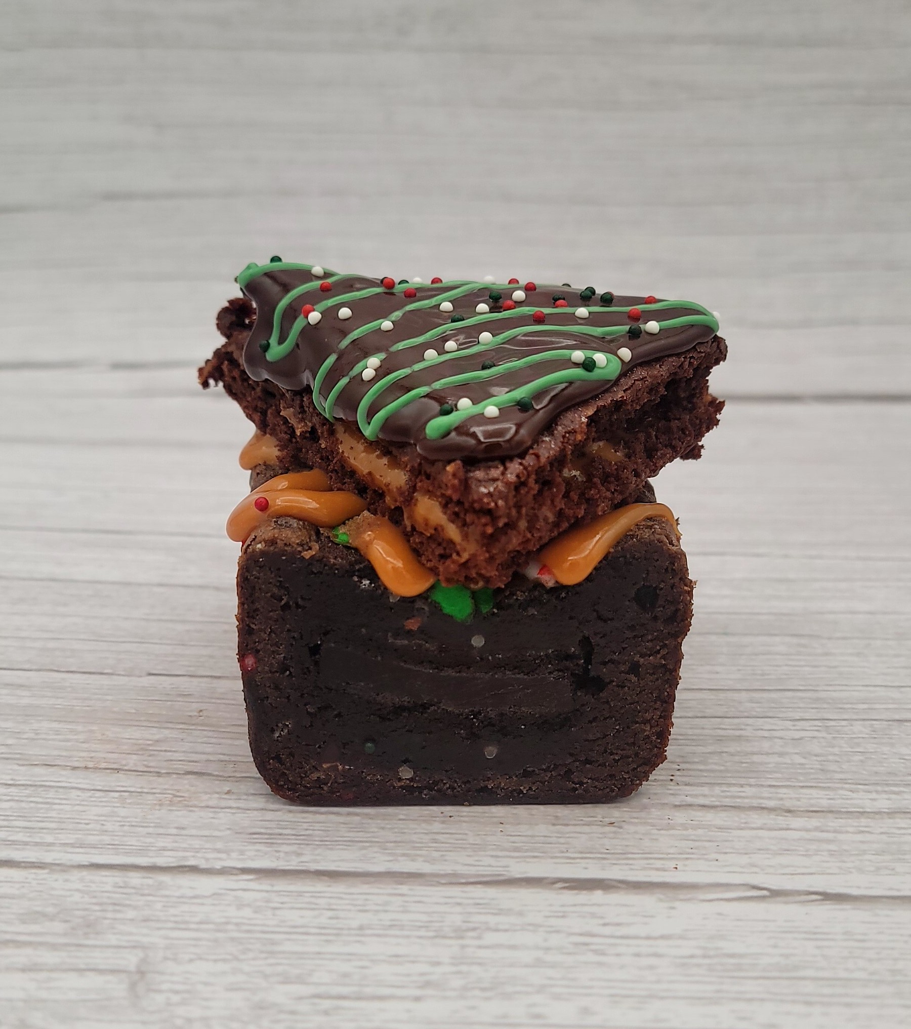 HOLIDAY FEATURE BOX - See Y'all in 2026! - Image 3