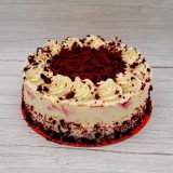 9" Cheesecake - LOCAL PICKUP ONLY - Image 2