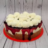 9" Cheesecake - LOCAL PICKUP ONLY - Image 3